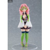 Demon Slayer: Kimetsu no Yaiba - Figurine Mitsuri Kanroji, Pop Up Parade
