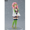 Demon Slayer: Kimetsu no Yaiba - Figure Mitsuri Kanroji, Pop Up Parade