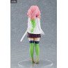Demon Slayer: Kimetsu no Yaiba - Figure Mitsuri Kanroji, Pop Up Parade
