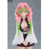 Demon Slayer: Kimetsu no Yaiba - Figure Mitsuri Kanroji, Pop Up Parade