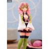 Demon Slayer: Kimetsu no Yaiba - Figure Mitsuri Kanroji, Pop Up Parade