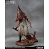 Dead By Daylight - Silent Hill Chapter - Figurine The Executioner