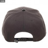 Casquette Overwatch au choix - Tracer, Faucheur, D.Va, Lucio ou Bastion
