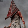Dead By Daylight - Silent Hill Chapter - Figurine The Executioner