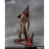 Dead By Daylight - Silent Hill Chapter - Figure The Executioner