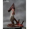 Dead By Daylight - Silent Hill Chapter - Figurine The Executioner