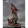 Dead By Daylight - Silent Hill Chapter - Figurine The Executioner