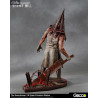 Dead By Daylight - Silent Hill Chapter - Figurine The Executioner