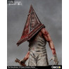 Dead By Daylight - Silent Hill Chapter - Figurine The Executioner