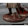Dead By Daylight - Silent Hill Chapter - Figurine The Executioner