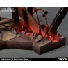 Dead By Daylight - Silent Hill Chapter - Figurine The Executioner