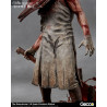 Dead By Daylight - Silent Hill Chapter - Figurine The Executioner