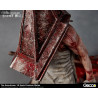 Dead By Daylight - Silent Hill Chapter - Figurine The Executioner