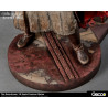 Dead By Daylight - Silent Hill Chapter - Figurine The Executioner