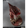 Dead By Daylight - Silent Hill Chapter - Figurine The Executioner