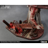 Dead By Daylight - Silent Hill Chapter - Figurine The Executioner