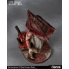 Dead By Daylight - Silent Hill Chapter - Figurine The Executioner