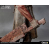 Dead By Daylight - Silent Hill Chapter - Figurine The Executioner