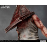 Dead By Daylight - Silent Hill Chapter - Figurine The Executioner