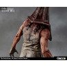 Dead By Daylight - Silent Hill Chapter - Figurine The Executioner