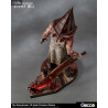 Dead By Daylight - Silent Hill Chapter - Figurine The Executioner