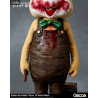 Dead By Daylight - Silent Hill Chapter - Figurine Robbie the Rabbit Jaune, Vert, Rose ou Bleue
