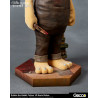 Dead By Daylight - Silent Hill Chapter - Figurine Robbie the Rabbit Jaune, Vert, Rose ou Bleue