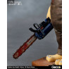 Dead By Daylight - Silent Hill Chapter - Figurine Robbie the Rabbit Jaune, Vert, Rose ou Bleue