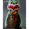 Dead By Daylight - Silent Hill Chapter - Figurine Robbie the Rabbit Jaune, Vert, Rose ou Bleue