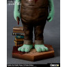 Dead By Daylight - Silent Hill Chapter - Figurine Robbie the Rabbit Jaune, Vert, Rose ou Bleue
