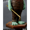 Dead By Daylight - Silent Hill Chapter - Figurine Robbie the Rabbit Jaune, Vert, Rose ou Bleue