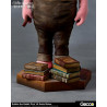 Dead By Daylight - Silent Hill Chapter - Figurine Robbie the Rabbit Jaune, Vert, Rose ou Bleue