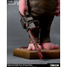 Dead By Daylight - Silent Hill Chapter - Figurine Robbie the Rabbit Jaune, Vert, Rose ou Bleue