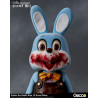 Dead By Daylight - Silent Hill Chapter - Figurine Robbie the Rabbit Jaune, Vert, Rose ou Bleue