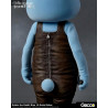Dead By Daylight - Silent Hill Chapter - Figurine Robbie the Rabbit Jaune, Vert, Rose ou Bleue
