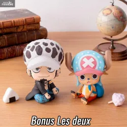 One Piece - Tony Tony...