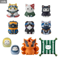 Naruto Shippuden - Pack...