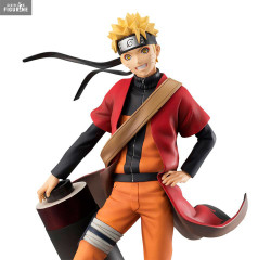 Naruto Shippuden - Naruto...