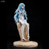 Evangelion: 3.0+1.0 Thrice Upon a Time - Rei Ayanami figure, G.E.M. Series