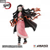 Demon Slayer: Kimetsu no Yaiba - Figurine Nezuko Kamado, Gals