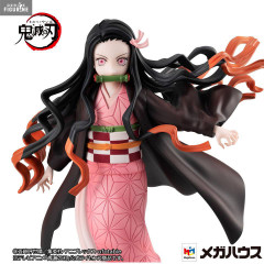 Demon Slayer: Kimetsu no...