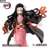 Demon Slayer: Kimetsu no Yaiba - Figurine Nezuko Kamado, Gals