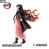 Demon Slayer: Kimetsu no Yaiba - Figurine Nezuko Kamado, Gals