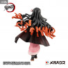 Demon Slayer: Kimetsu no Yaiba - Figurine Nezuko Kamado, Gals