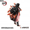 Demon Slayer: Kimetsu no Yaiba - Nezuko Kamado figure, Gals