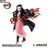 Demon Slayer: Kimetsu no Yaiba - Nezuko Kamado figure, Gals