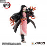 Demon Slayer: Kimetsu no Yaiba - Figurine Nezuko Kamado, Gals