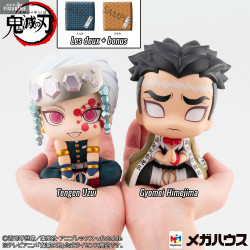 Demon Slayer Kimetsu no...