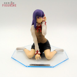 Fate/Hollow Ataraxia -...