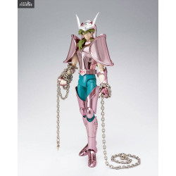 Saint Seiya - Figure...